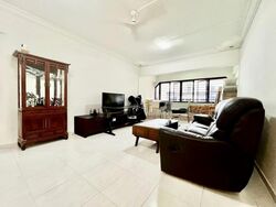 Blk 236 Gombak Gardens (Bukit Batok), HDB 5 Rooms #556103551